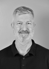 Foto de SERGIO GUSTAVO LAUX