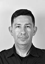 Foto de EMANUEL DOS SANTOS