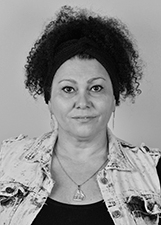 Foto de GISELE TATIANE DIOGO