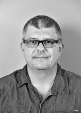 Foto de SANDRO AUGUSTO OLIVEIRA