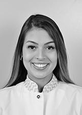 Foto de PAOLA APARECIDA SIMPLICIO