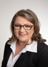 Foto de MARLÍ LOURDES OPPERMANN WEISSHEIMER