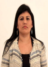 Foto de Bruna Stahl