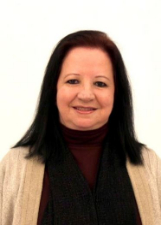 Foto de DEISE SANTANA DA SILVA