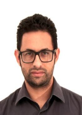 Foto de Ezequiel Oliveira Tavares