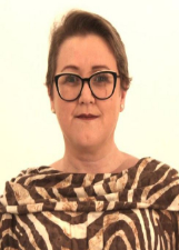 Foto de CLAUDIANA CRISTINA MARQUES DE CASTILHOS