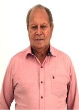 Foto de ARI NORONHA
