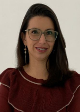 Foto de JOSIANE CARDOSO DE ANDRADE