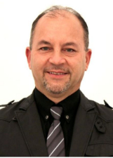 Foto de EDUARDO DE LIMA DA SILVA