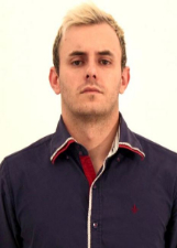 Foto de LUÍS FELIPE DELUCHI