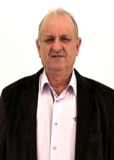 Foto de VANDERLEI MIGUEL ZAMPIERON