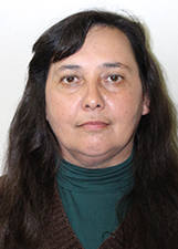Foto de GENECI MARIA ALVES DA SILVA