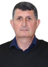 Foto de RUDNEI ALVES DE OLIVEIRA