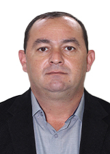 Foto de JAILSON DOS SANTOS