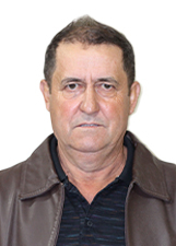 Foto de Vilson Colombo