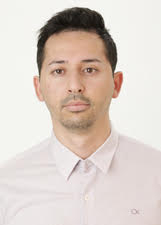 Foto de MILTON MARTINS DA ROSA JÚNIOR