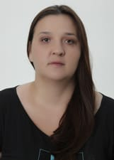 Foto de TATIANA FASSINI RIBEIRO