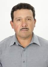 Foto de EDSON ROBERTO FERREIRA MACHADO