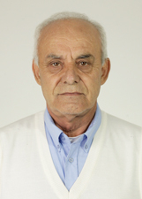 Foto de PEDRO JACINTO TADIELLO BASSIN