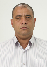 Foto de JOÃO BATISTA PIRES DA SILVA