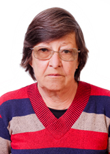 Foto de Marilene Messina da Costa