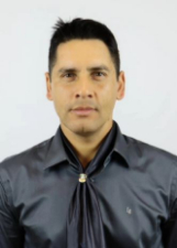 Foto de LUCIANO VOLNEI FLORES DA SILVA