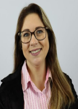 Foto de MARTA SIMONE JANDREY DA ROSA