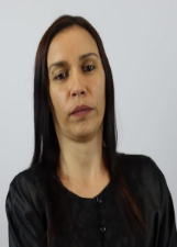 Foto de LUISA FERNANDA DA COSTA