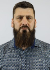 Foto de ADÃO SERGIO VIANA