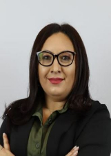 Foto de ROSELENE DE MORAIS