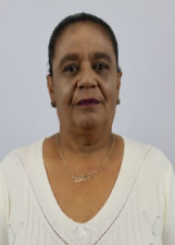 Foto de ELANIR PETRONILIA DOS SANTOS
