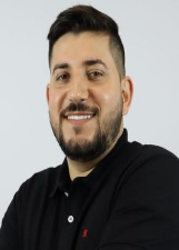 Foto de JEFERSON MOREIRA