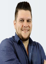 Foto de DIEGO SCHMACHTENBERG