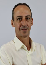 Foto de JOÃO BATISTA BOURSCHEIDT