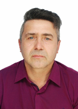 Foto de LINDONES PAULO DA CUNHA DE CASTILHOS