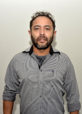 Foto de Lucas Matheus de Souza