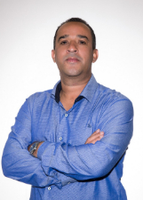 Foto de ANTONIO MARCOS VIEIRA PACHECO