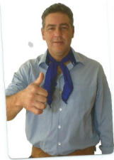 Foto de JULIANO ROSSI