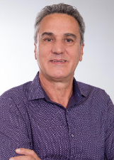 Foto de Amauri Lima Fragoso