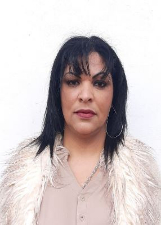 Foto de JANE CLAUDIA SOUZA SILVA