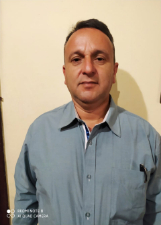 Foto de ANGELO ROBERTO CHAROPEN MUNHOZ