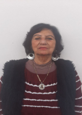 Foto de ZILA DORNELLES SOARES