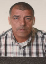 Foto de CARLOS ELOI BRANDÃO