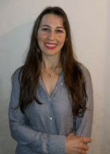 Foto de KARINE PEREIRA MOTTA