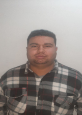 Foto de JOSÉ AUGUSTO LOPES MARTINS