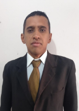 Foto de ANDERSON LUIS BANDEIRA LEITE