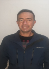 Foto de NEI ANTONIO COOPER DA SILVA