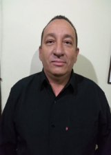 Foto de EDI NILSON OLIVEIRA PEREIRA