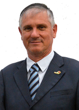 Foto de Marcelo Luiz Schreinert