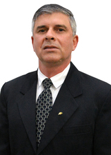 Foto de PAULO MIGUEL DE CASTRO MACHADO